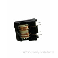 220uh Et24 Common Mode Copper Coil Power Inductor